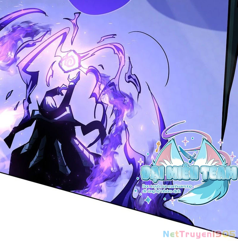 Kiếm Thần Đến Từ Tận Thế Chapter 22 - Trang 2