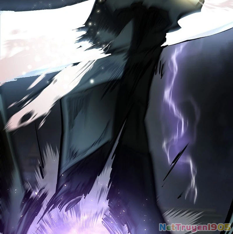 Kiếm Thần Đến Từ Tận Thế Chapter 22 - Trang 2