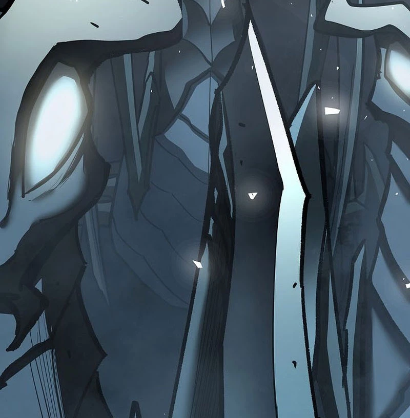 Kiếm Thần Đến Từ Tận Thế Chapter 22 - Trang 2