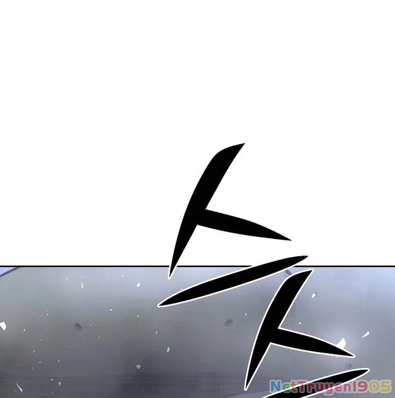 Kiếm Thần Đến Từ Tận Thế Chapter 22 - Trang 2