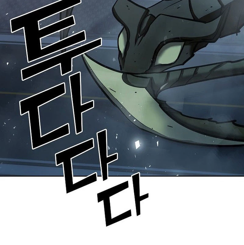 Kiếm Thần Đến Từ Tận Thế Chapter 22 - Trang 2