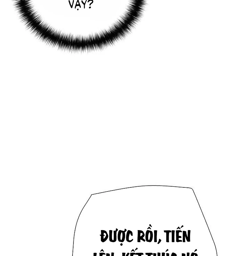 Kiếm Thần Đến Từ Tận Thế Chapter 22 - Trang 2