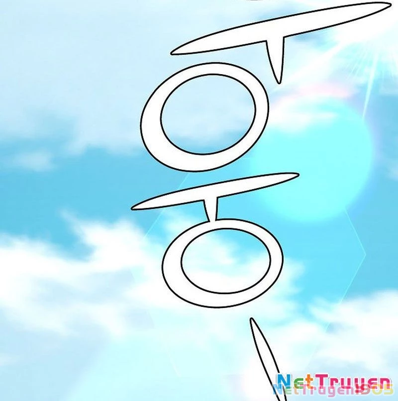 Kiếm Thần Đến Từ Tận Thế Chapter 22 - Trang 2