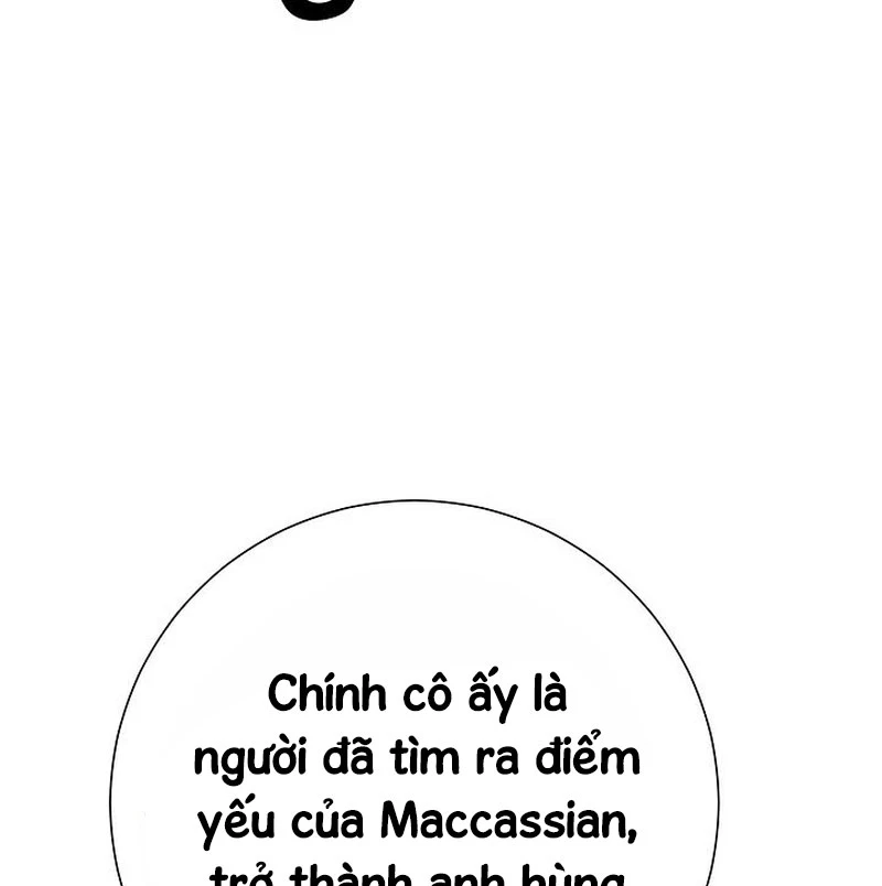 Kiếm Thần Đến Từ Tận Thế Chapter 22 - Trang 2