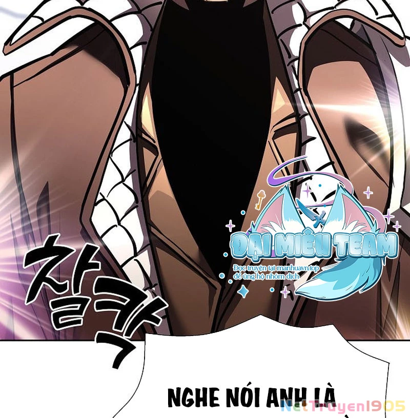 Kiếm Thần Đến Từ Tận Thế Chapter 22 - Trang 2