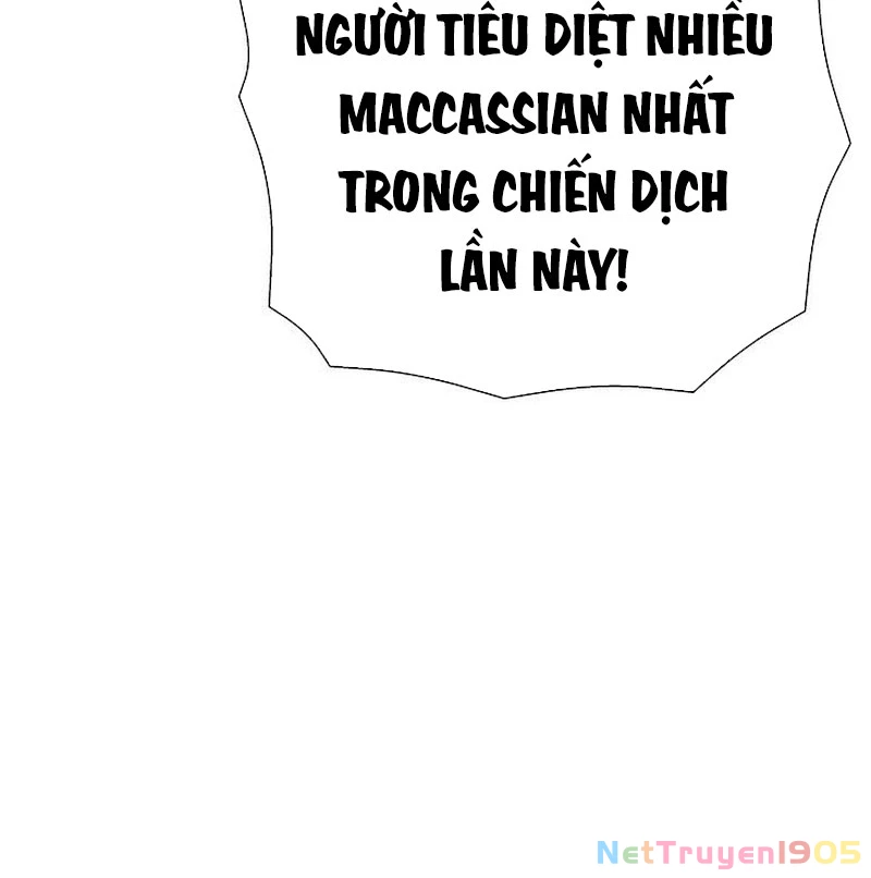 Kiếm Thần Đến Từ Tận Thế Chapter 22 - Trang 2