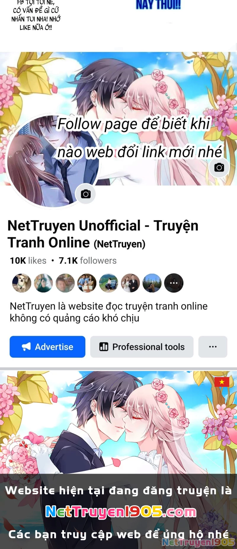 Kiếm Thần Đến Từ Tận Thế Chapter 22 - Trang 2