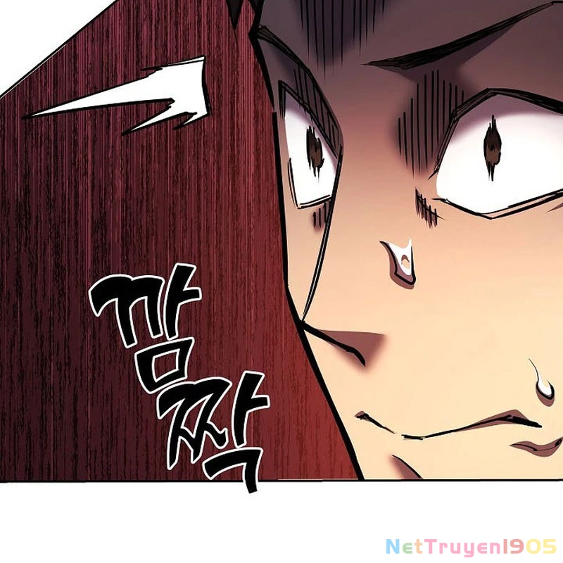 Kiếm Thần Đến Từ Tận Thế Chapter 22 - Trang 2