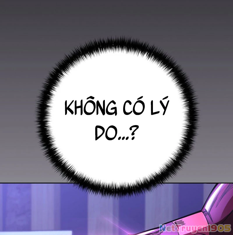 Kiếm Thần Đến Từ Tận Thế Chapter 23 - Trang 2