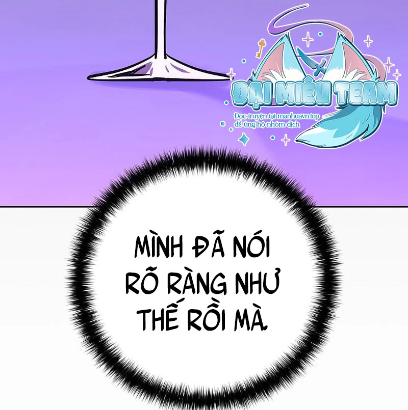 Kiếm Thần Đến Từ Tận Thế Chapter 23 - Trang 2
