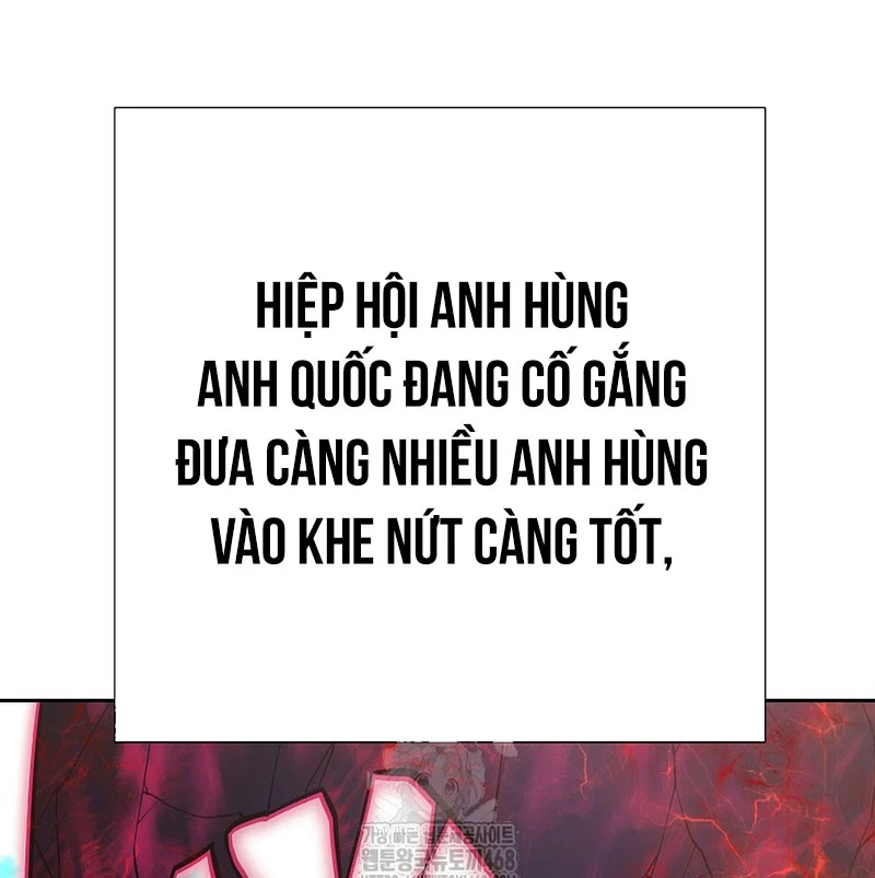 Kiếm Thần Đến Từ Tận Thế Chapter 23 - Trang 2