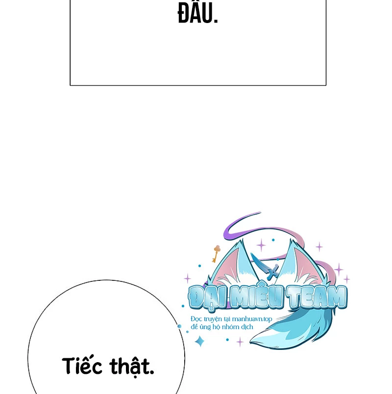 Kiếm Thần Đến Từ Tận Thế Chapter 23 - Trang 2