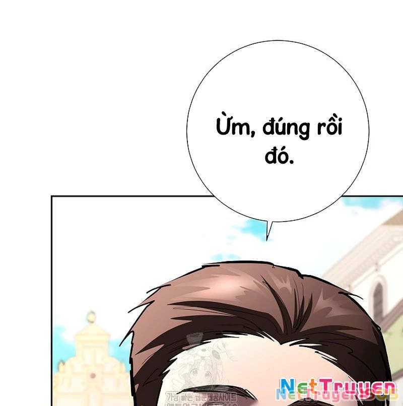 Kiếm Thần Đến Từ Tận Thế Chapter 23 - Trang 2