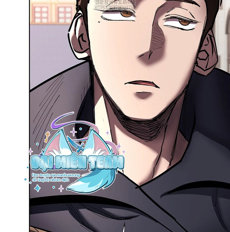 Kiếm Thần Đến Từ Tận Thế Chapter 23 - Trang 2