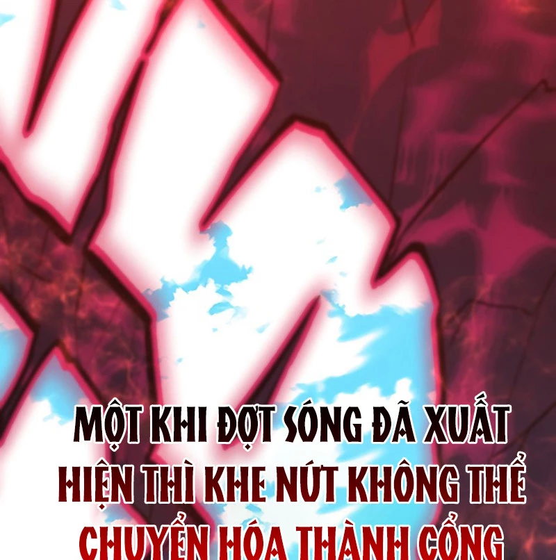 Kiếm Thần Đến Từ Tận Thế Chapter 23 - Trang 2