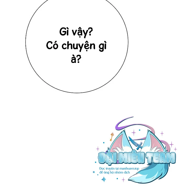 Kiếm Thần Đến Từ Tận Thế Chapter 23 - Trang 2
