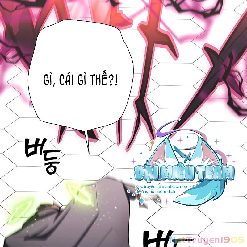Kiếm Thần Đến Từ Tận Thế Chapter 23 - Trang 2