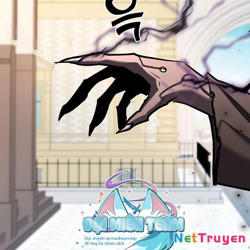 Kiếm Thần Đến Từ Tận Thế Chapter 23 - Trang 2