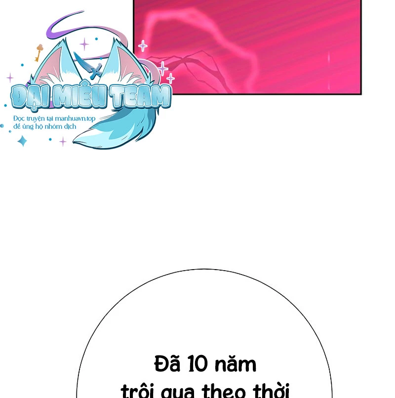 Kiếm Thần Đến Từ Tận Thế Chapter 23 - Trang 2