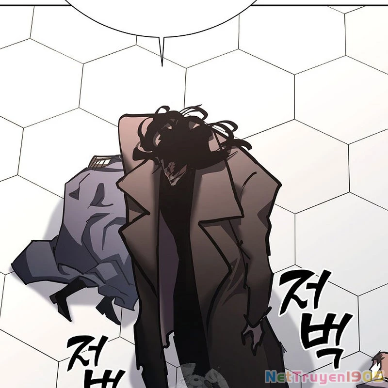 Kiếm Thần Đến Từ Tận Thế Chapter 23 - Trang 2