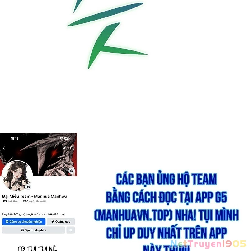 Kiếm Thần Đến Từ Tận Thế Chapter 23 - Trang 2
