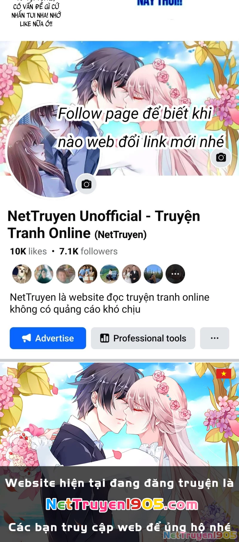 Kiếm Thần Đến Từ Tận Thế Chapter 23 - Trang 2