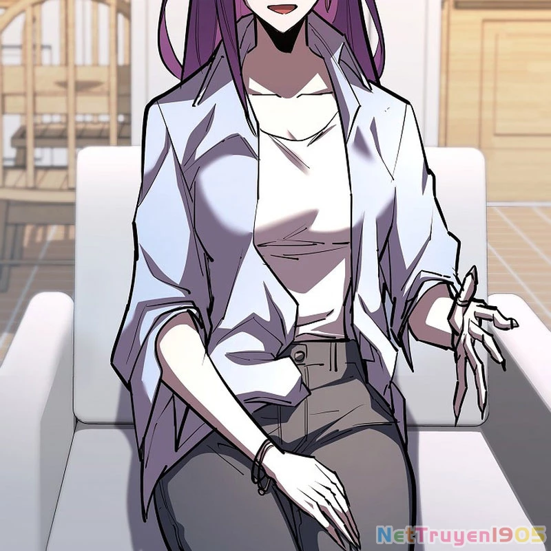 Kiếm Thần Đến Từ Tận Thế Chapter 23 - Trang 2