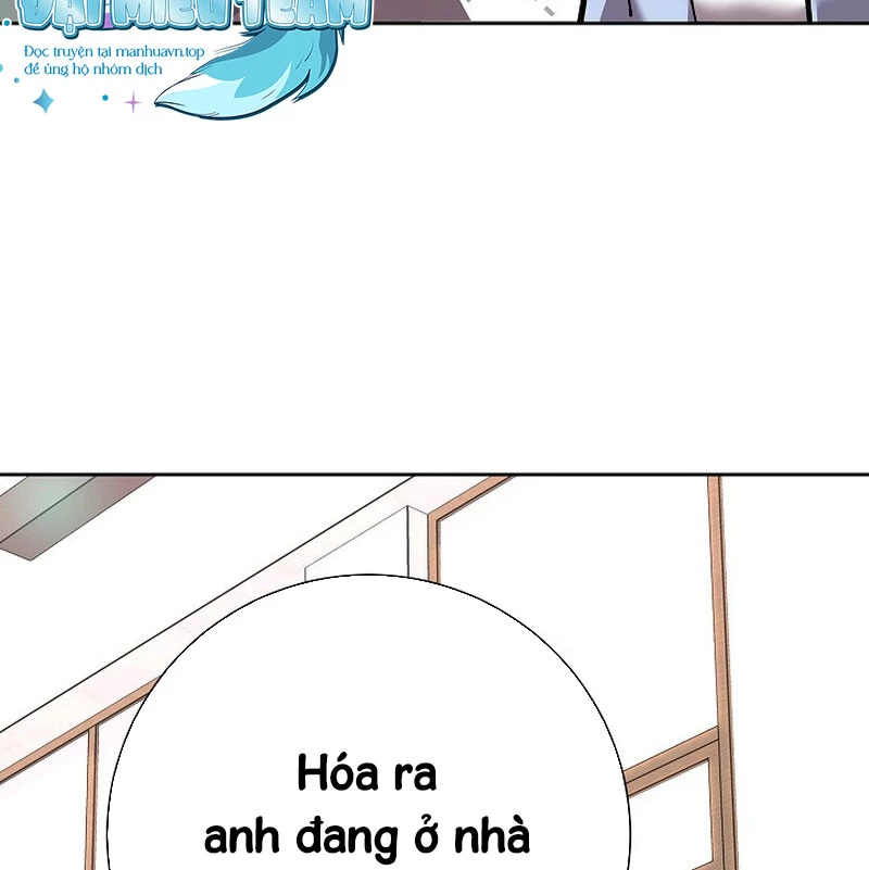 Kiếm Thần Đến Từ Tận Thế Chapter 23 - Trang 2