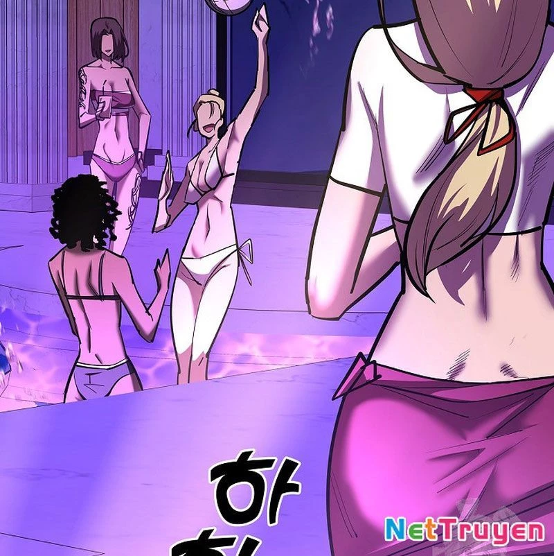 Kiếm Thần Đến Từ Tận Thế Chapter 23 - Trang 2