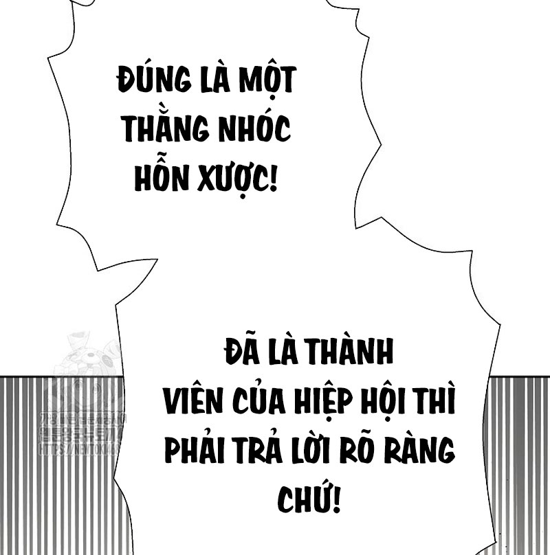 Kiếm Thần Đến Từ Tận Thế Chapter 24 - Trang 2
