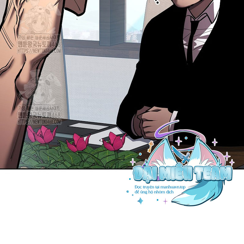 Kiếm Thần Đến Từ Tận Thế Chapter 24 - Trang 2