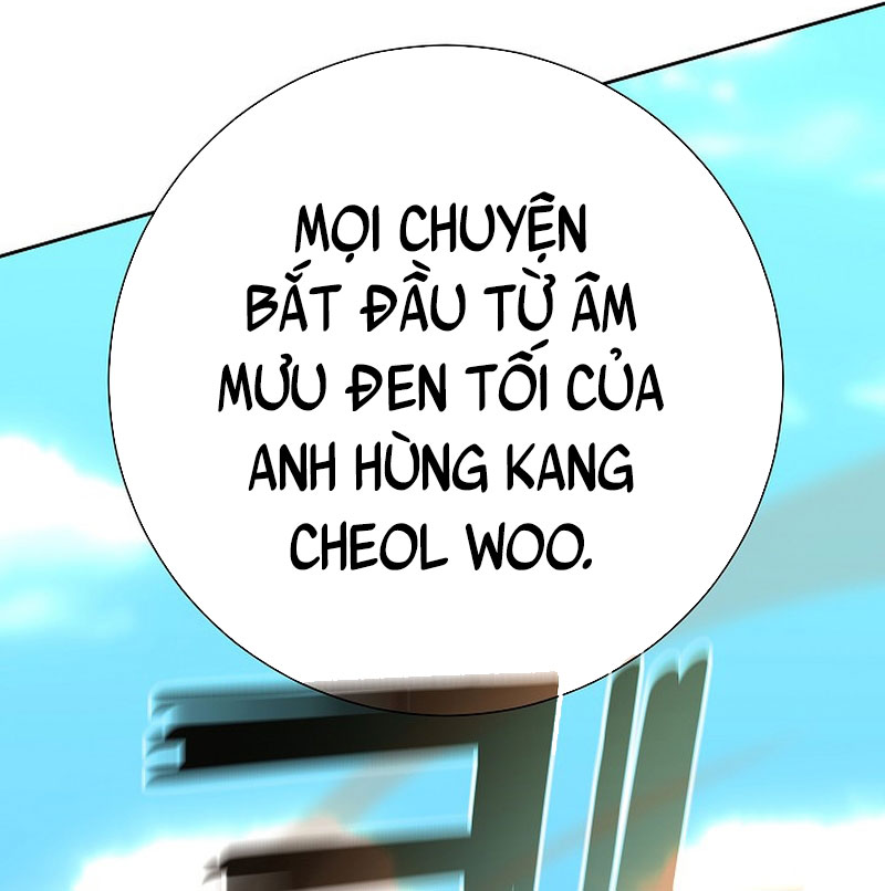 Kiếm Thần Đến Từ Tận Thế Chapter 24 - Trang 2