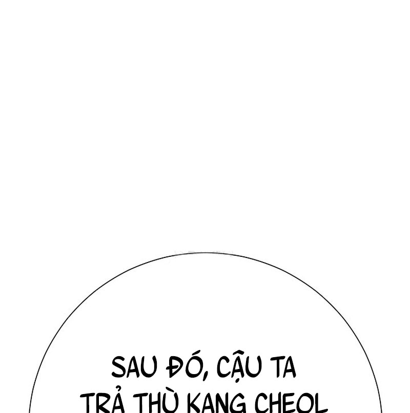 Kiếm Thần Đến Từ Tận Thế Chapter 24 - Trang 2