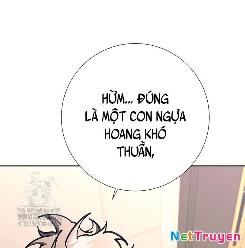 Kiếm Thần Đến Từ Tận Thế Chapter 24 - Trang 2