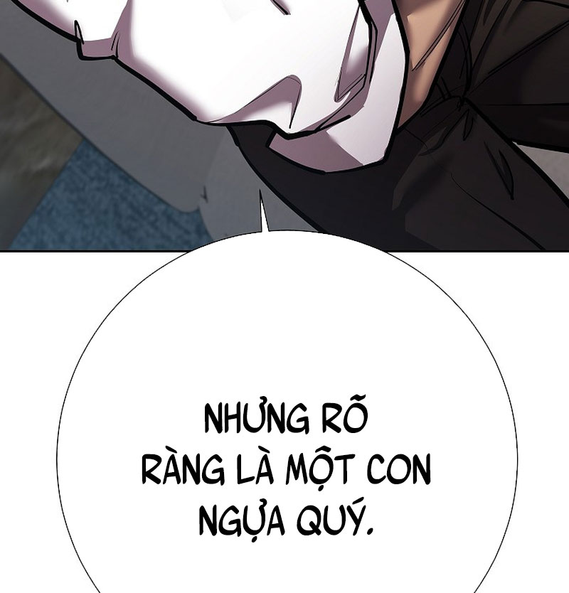 Kiếm Thần Đến Từ Tận Thế Chapter 24 - Trang 2