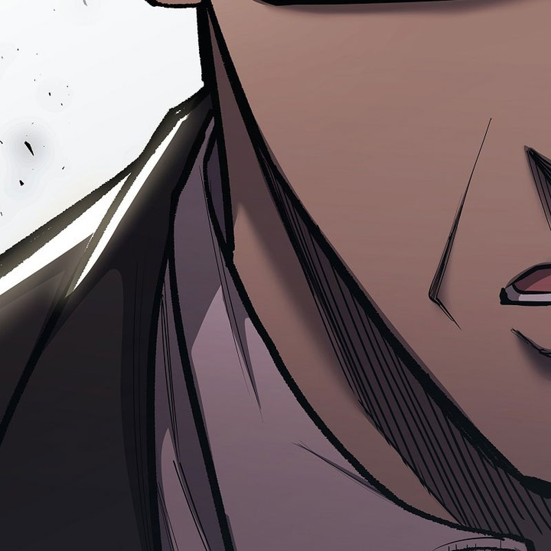 Kiếm Thần Đến Từ Tận Thế Chapter 24 - Trang 2