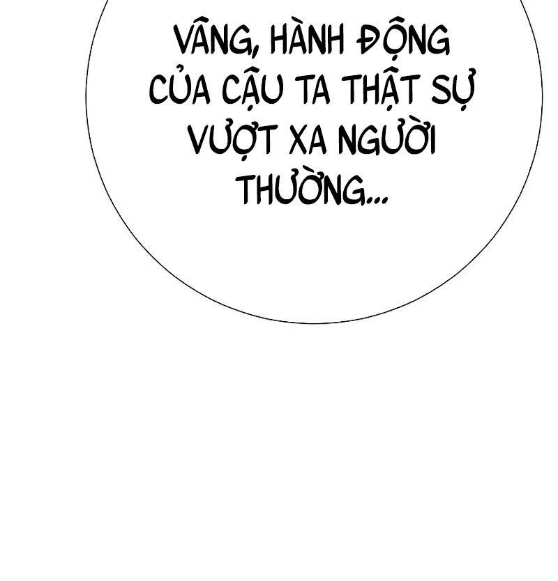 Kiếm Thần Đến Từ Tận Thế Chapter 24 - Trang 2