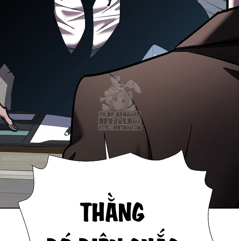 Kiếm Thần Đến Từ Tận Thế Chapter 24 - Trang 2