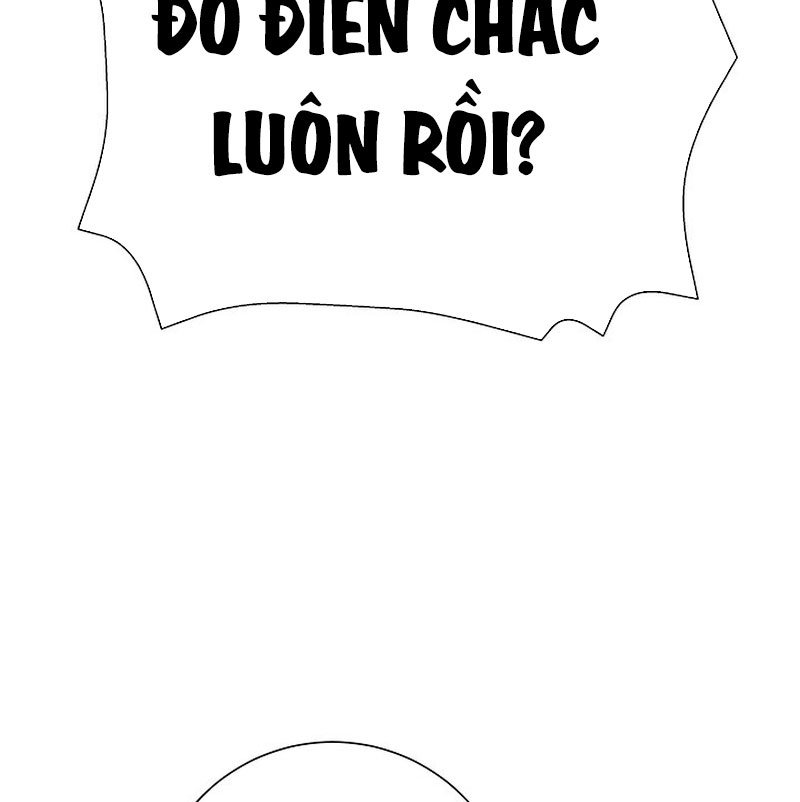 Kiếm Thần Đến Từ Tận Thế Chapter 24 - Trang 2