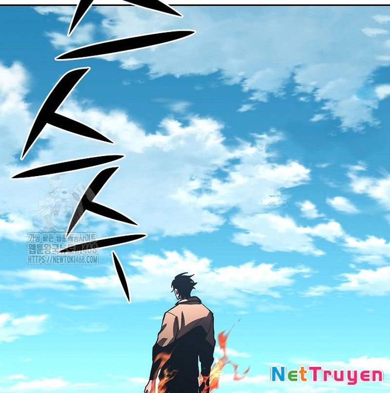 Kiếm Thần Đến Từ Tận Thế Chapter 24 - Trang 2