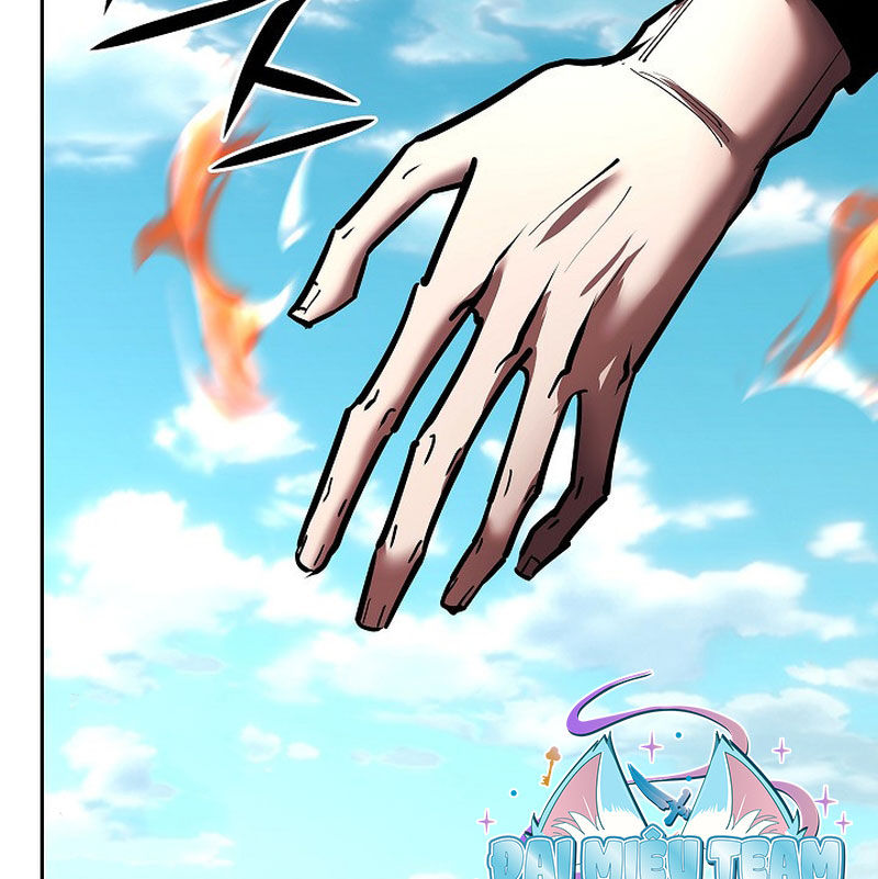 Kiếm Thần Đến Từ Tận Thế Chapter 24 - Trang 2
