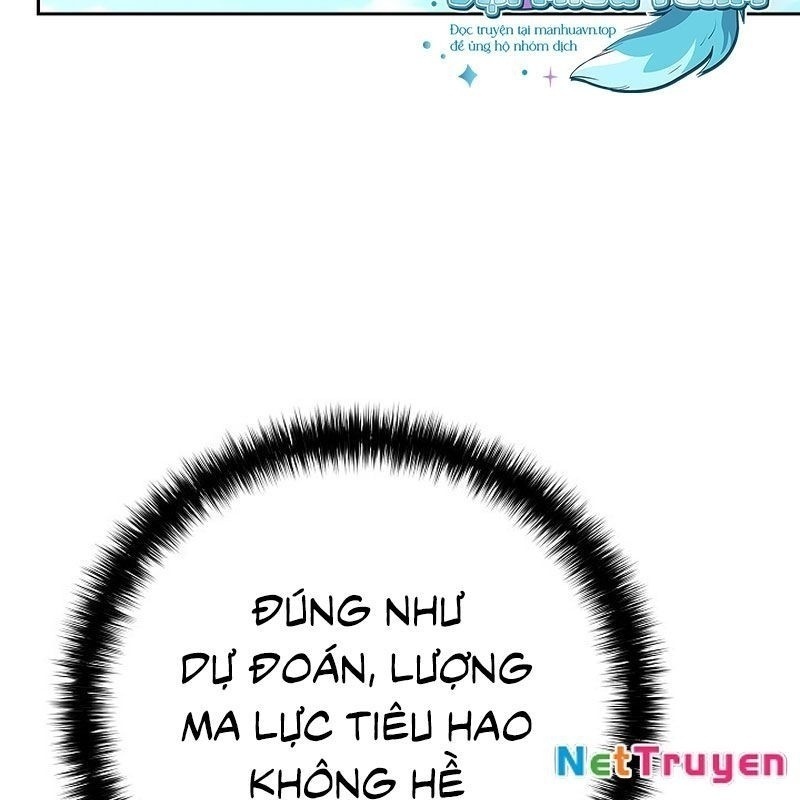 Kiếm Thần Đến Từ Tận Thế Chapter 24 - Trang 2