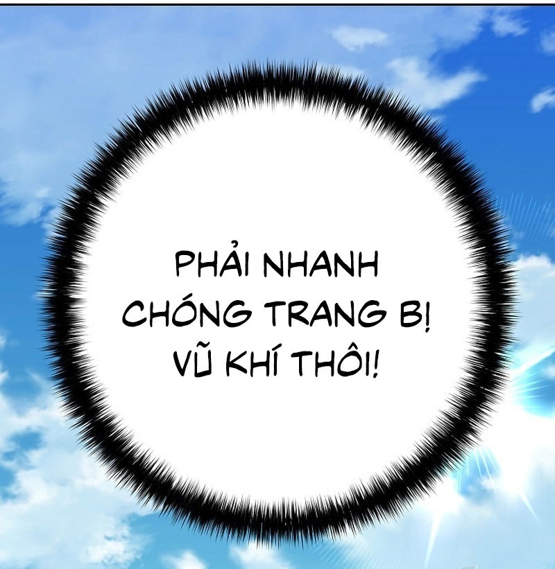 Kiếm Thần Đến Từ Tận Thế Chapter 24 - Trang 2