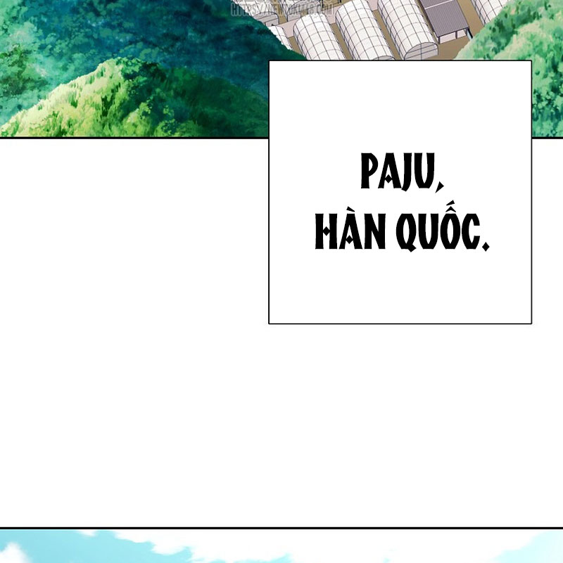 Kiếm Thần Đến Từ Tận Thế Chapter 24 - Trang 2