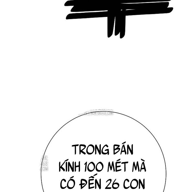 Kiếm Thần Đến Từ Tận Thế Chapter 24 - Trang 2