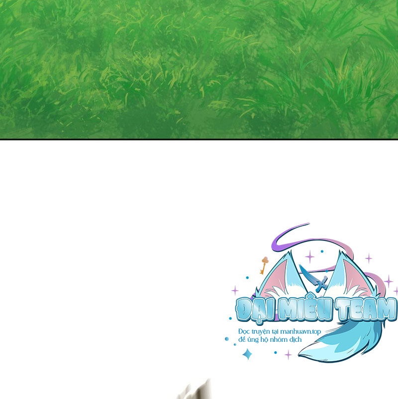 Kiếm Thần Đến Từ Tận Thế Chapter 24 - Trang 2