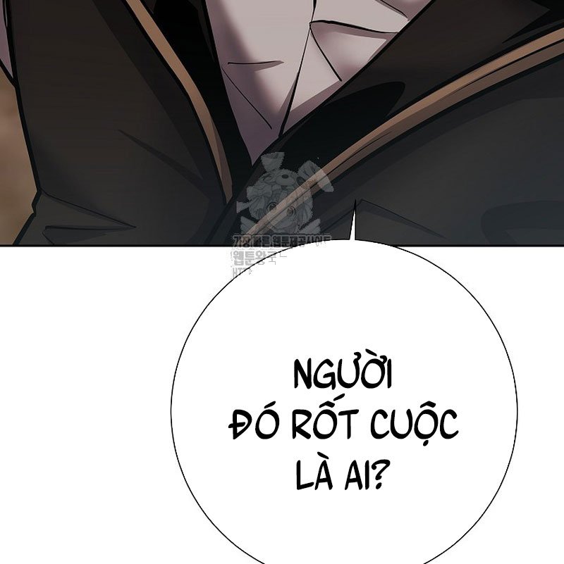 Kiếm Thần Đến Từ Tận Thế Chapter 24 - Trang 2