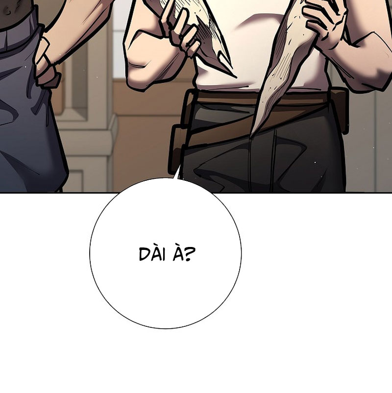 Kiếm Thần Đến Từ Tận Thế Chapter 25 - Trang 2