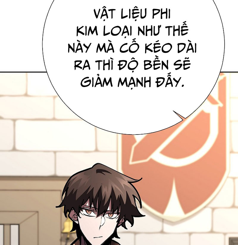 Kiếm Thần Đến Từ Tận Thế Chapter 25 - Trang 2