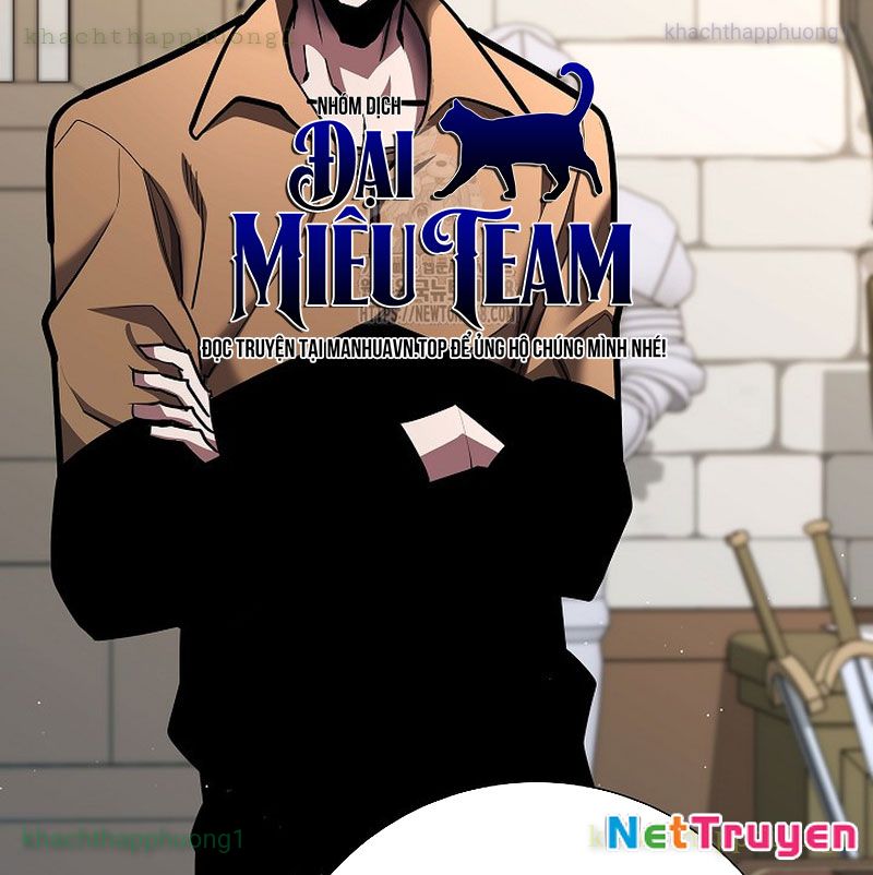 Kiếm Thần Đến Từ Tận Thế Chapter 25 - Trang 2